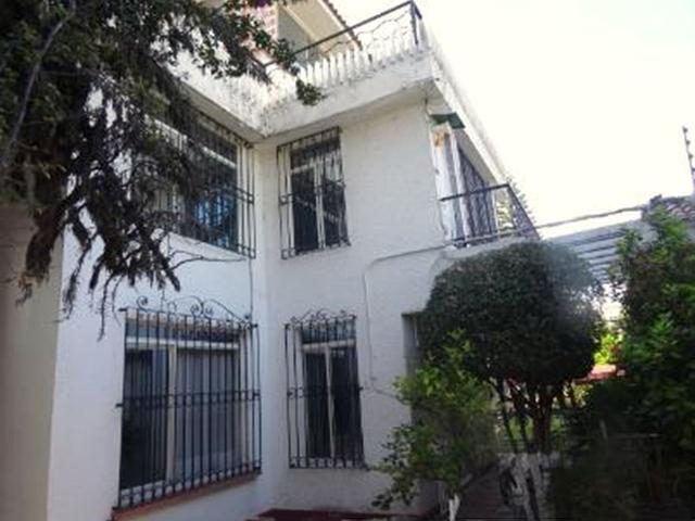 Casa venta en puebla