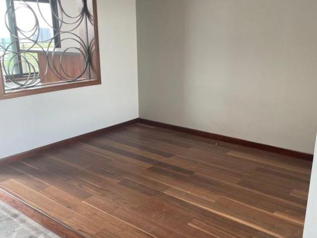 Casa Venta en Paseos de las Lomas Chihuahua