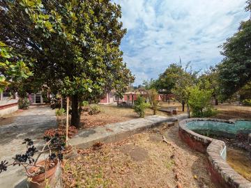 CASA VENTA EN POPO PARK