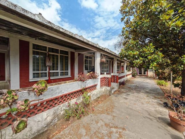 CASA VENTA EN POPO PARK
