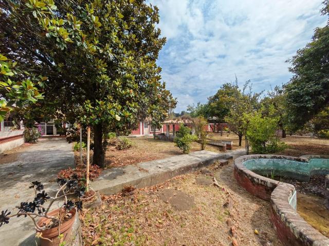 CASA VENTA EN POPO PARK