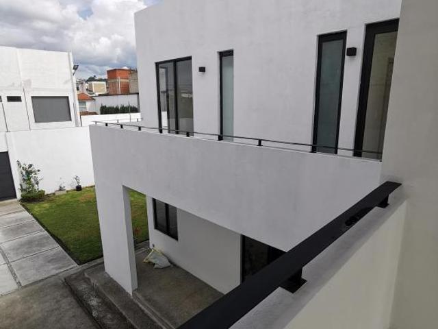 CASA VENTA EN PRIVADA SAN MATEO XALPA XOCHIMILCO