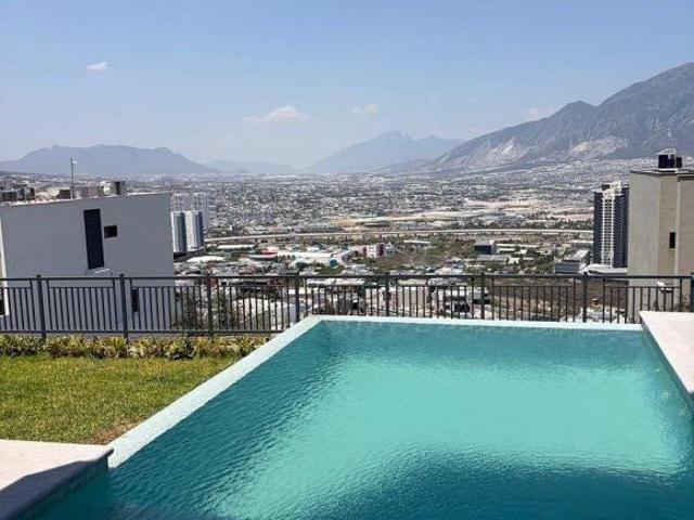 Casa VENTA en Privada Punta Cordillera