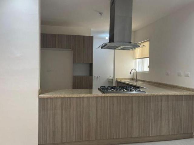 CASA VENTA EN PRIVADAS MASAI, GUADALUPE