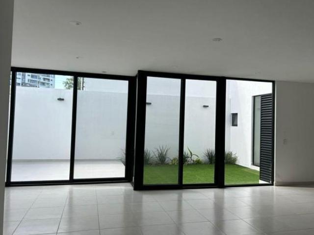 Casa Venta en Real del Molino en Aguascalientes