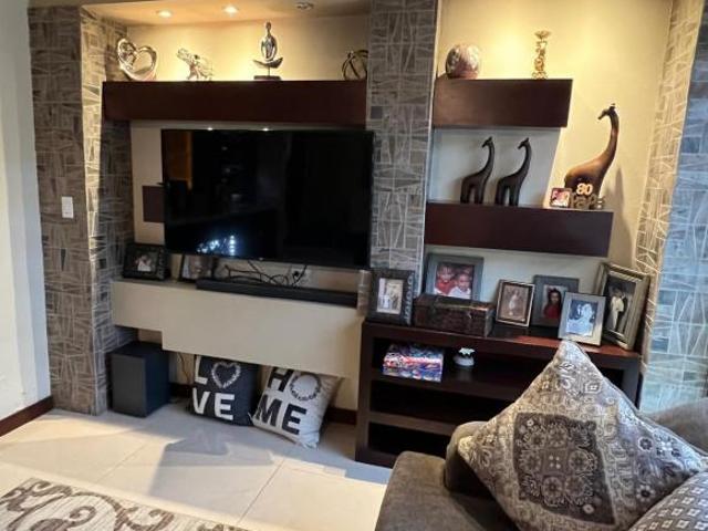 CASA VENTA EN REAL DEL SOL
