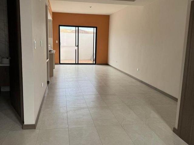 Casa Venta en Residencial Harana Chihuahua