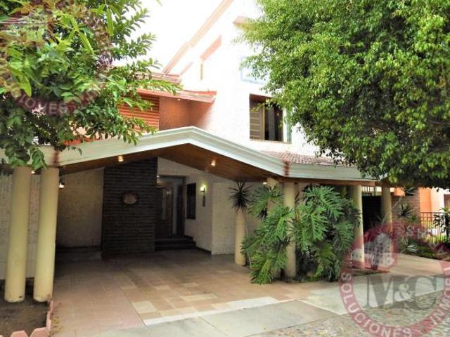Casa venta en Residencial Pulgas Pandas Norte, Aguascalientes