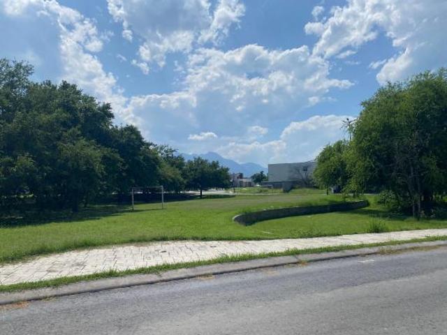 CASA VENTA EN RESIDENCIAL PIEDRALTA ALLENDE, N.L