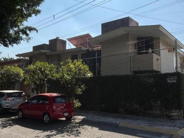 Casa VENTA en RESIDENCIAL VICTORIA