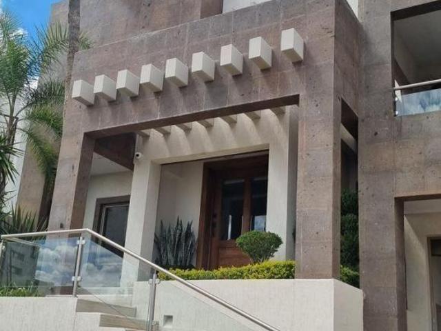 Casa Venta en Rincon de las Lomas I