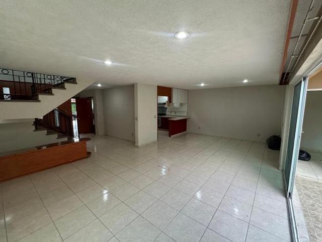 CASA VENTA EN SAN AGUSTIN TLAJOMULCO DE ZUÑIGA