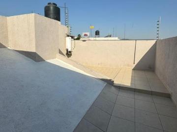 Casa Venta En San Jerónimo León Guanajuato