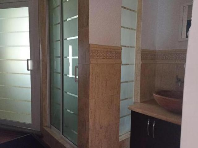 CASA VENTA EN SAN SALVADOR TIZALTALLI, METEPEC