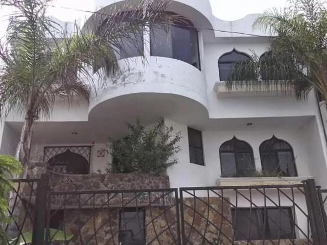 CASA VENTA EN TEJEDA 3 HABITACIONES