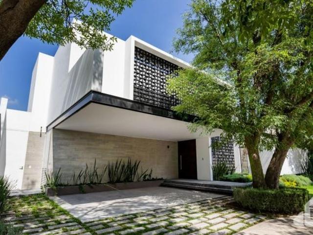 Casa Venta en Tierra Verde Aguascalientes