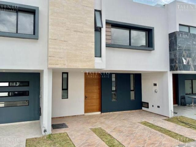 CASA VENTA EN VALLE IMPERIAL ZAPOPAN JALISCO
