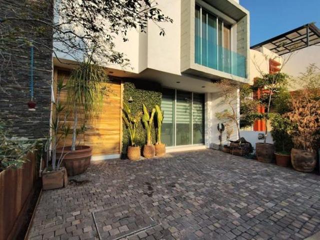 Casa VENTA en VALLE IMPERIAL