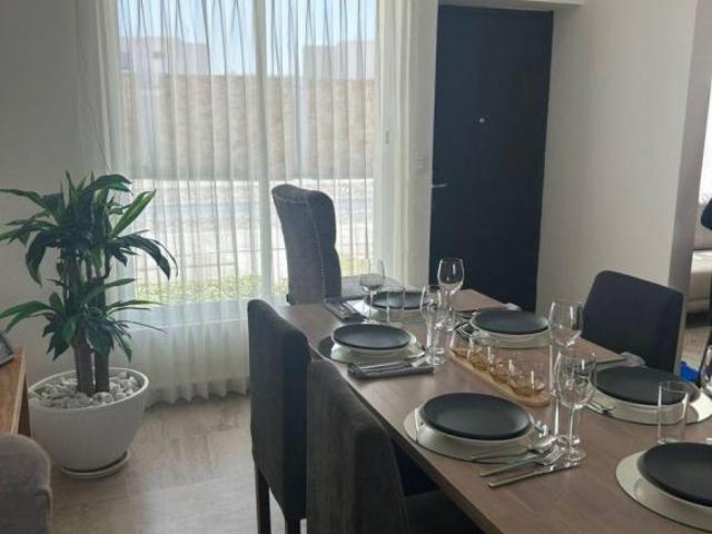 Casa Venta en Zona Tecnológico de Monterrey en Aguascalientes