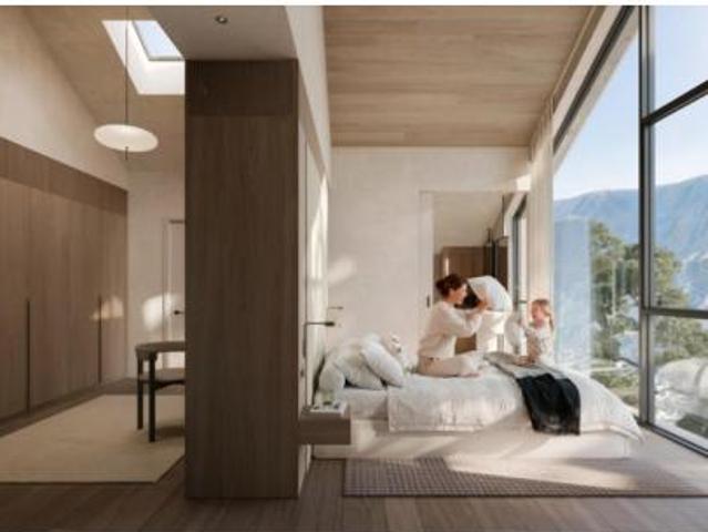 Casa Venta Encamp, Encamp