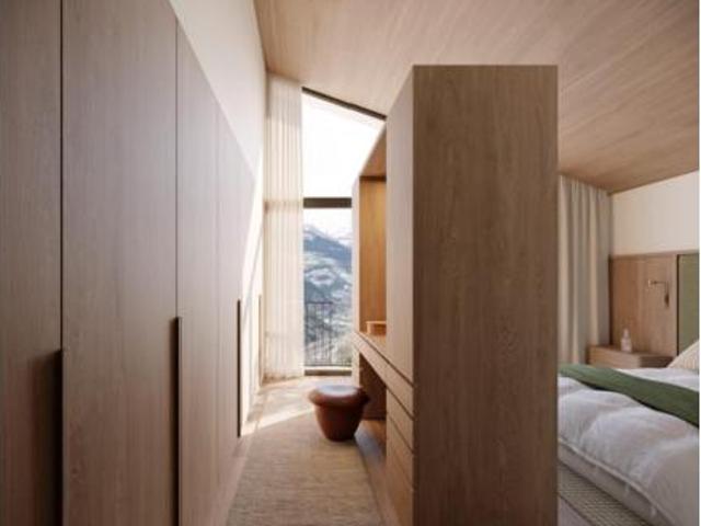 Casa Venta Encamp, Encamp