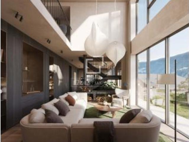 Casa Venta Encamp, Encamp