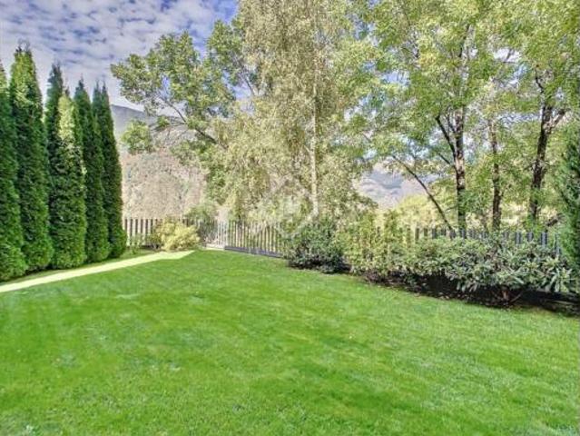 Casa Venta Encamp, Encamp