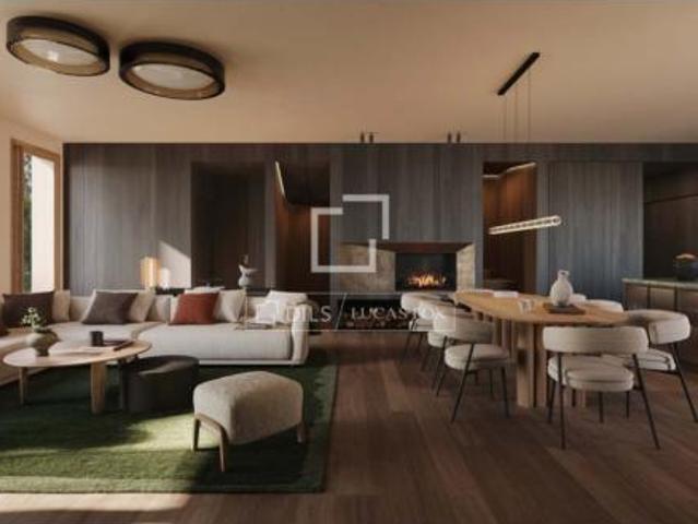 Casa Venta Encamp, Encamp