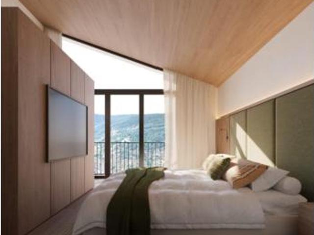 Casa Venta Encamp, Encamp
