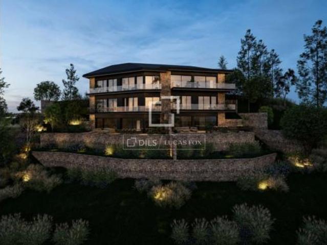 Casa Venta Encamp, Encamp