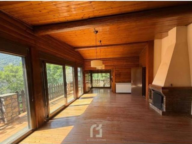 Casa Venta Encamp, Encamp