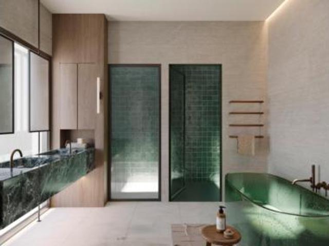 Casa Venta Encamp, Encamp