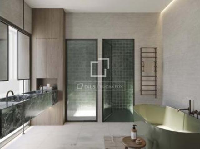 Casa Venta Encamp, Encamp