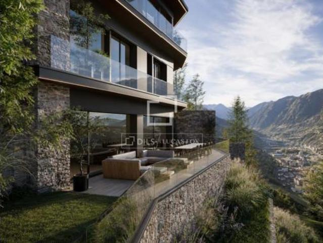Casa Venta Encamp, Encamp