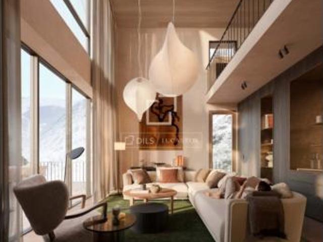Casa Venta Encamp, Encamp