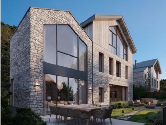 Casa Venta Encamp, Encamp