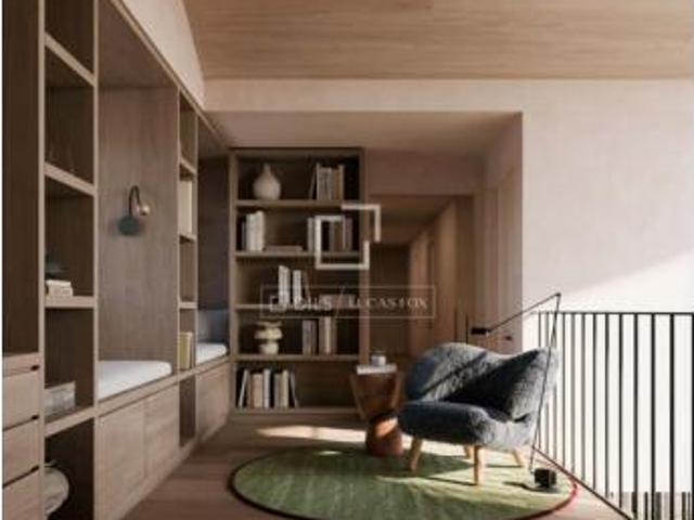 Casa Venta Encamp, Encamp
