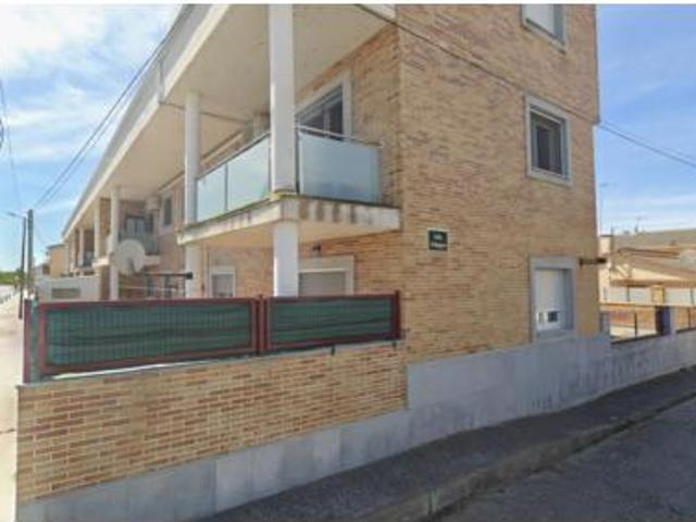 Casa Venta Encinas de Abajo, Encinas de Abajo