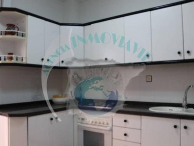 Casa Venta Encinas Reales, Encinas Reales