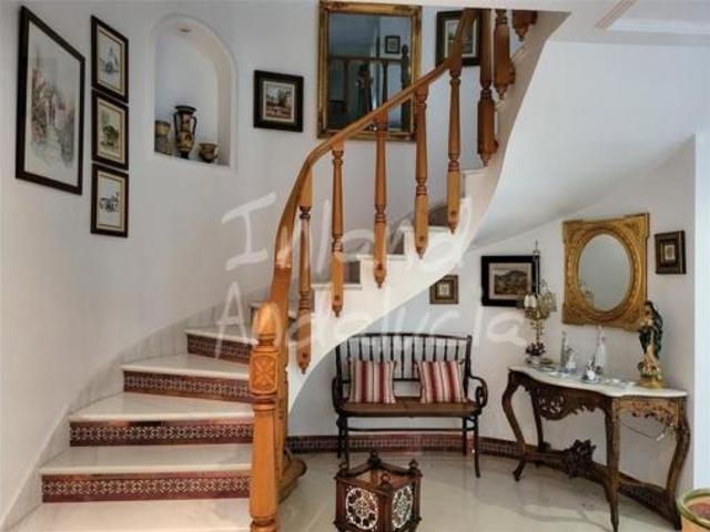 Casa Venta Encinas Reales, Encinas Reales