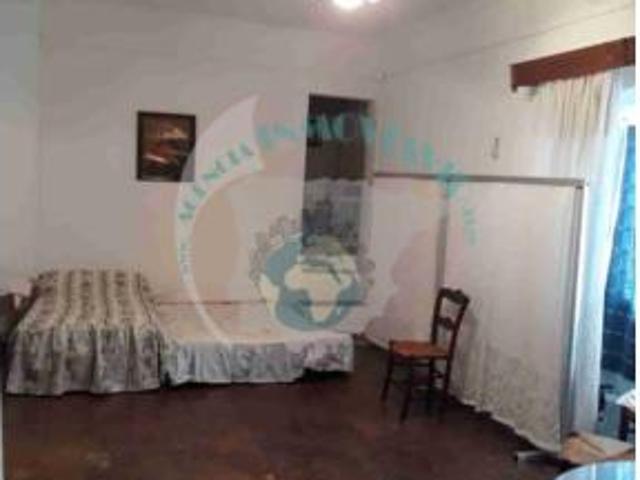 Casa Venta Encinas Reales, Encinas Reales