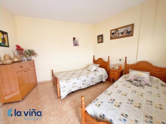 Casa Venta Encinas Reales, Encinas Reales