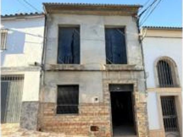 Casa Venta Encinas Reales, Encinas Reales