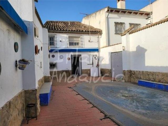 Casa Venta Encinas Reales, Encinas Reales