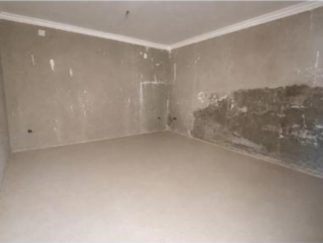 Casa Venta Encinas Reales, Encinas Reales
