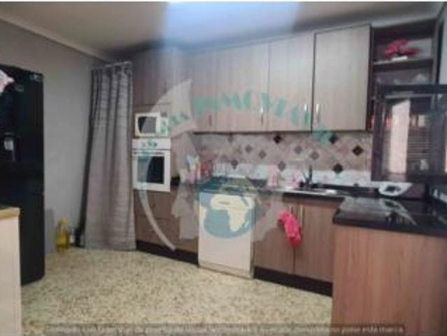Casa Venta Encinas Reales, Encinas Reales
