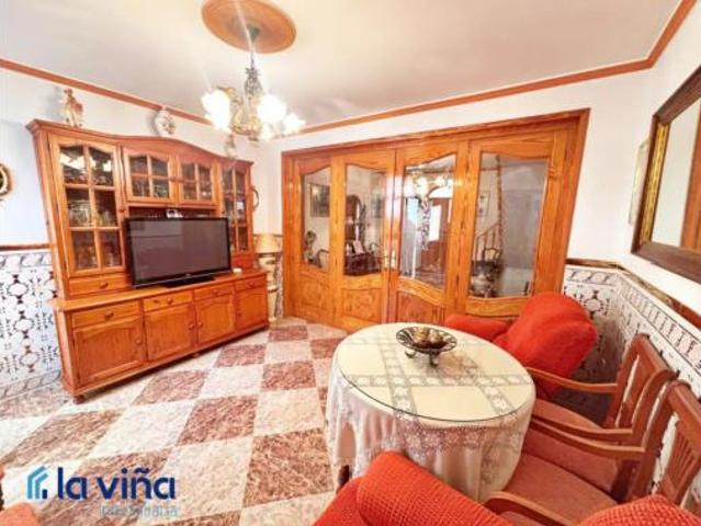 Casa Venta Encinas Reales, Encinas Reales