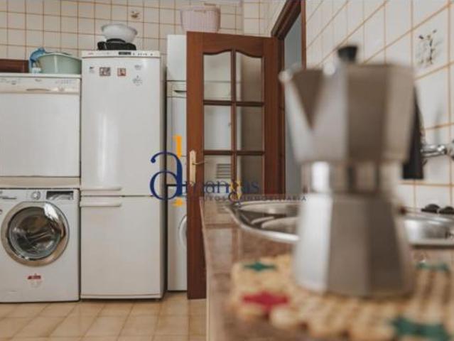 Casa Venta Encinas Reales, Encinas Reales