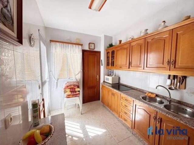 Casa Venta Encinas Reales, Encinas Reales
