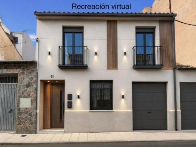 Casa Venta Encinas Reales, Encinas Reales